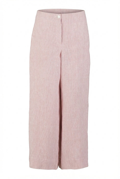 Hose 614 261PICANTE