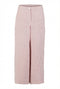 Hose 614 261PICANTE
