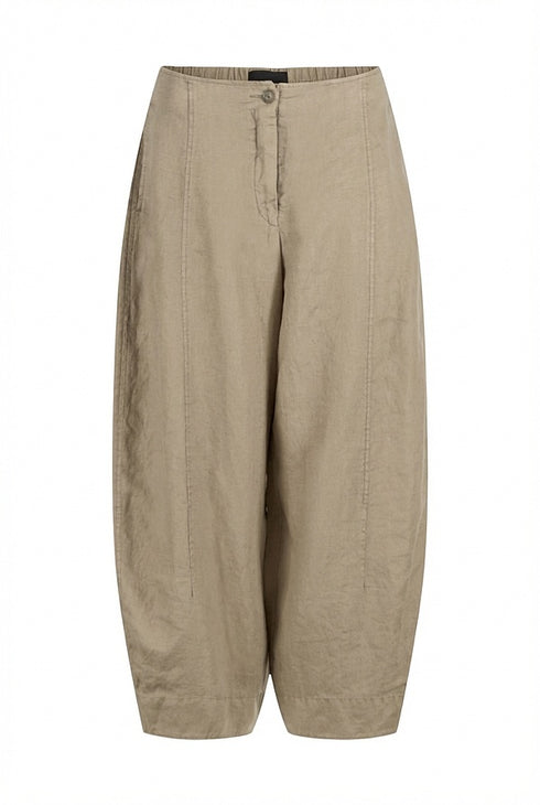 Hose 620 122NETTLE