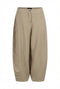 Hose 620 122NETTLE