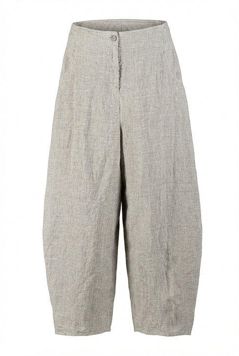 Hose 622 120NETTLE