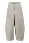 Hose 622 120NETTLE