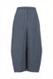 Hose 622 470DEW