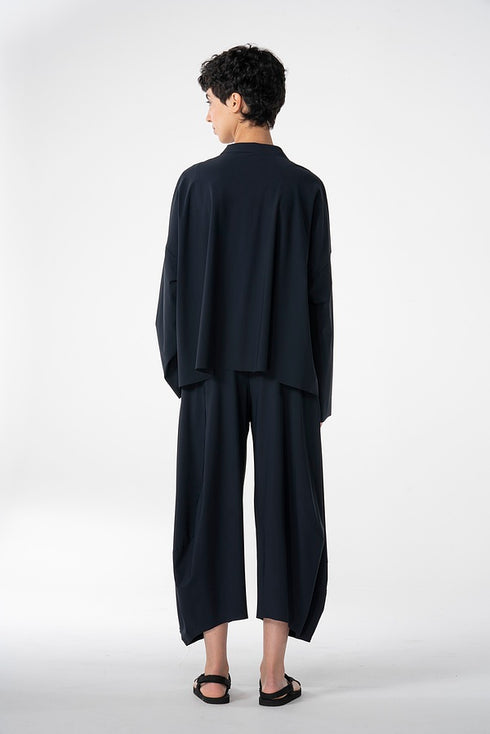 Hose 628 490NAVY