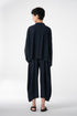 Hose 628 490NAVY