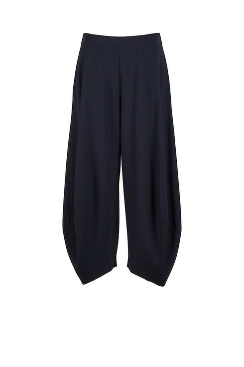 Hose 628 490NAVY