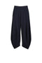 Hose 628 490NAVY