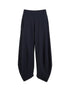 Hose 628 490NAVY