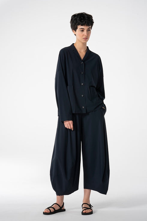 Hose 628 490NAVY