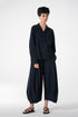Hose 628 490NAVY