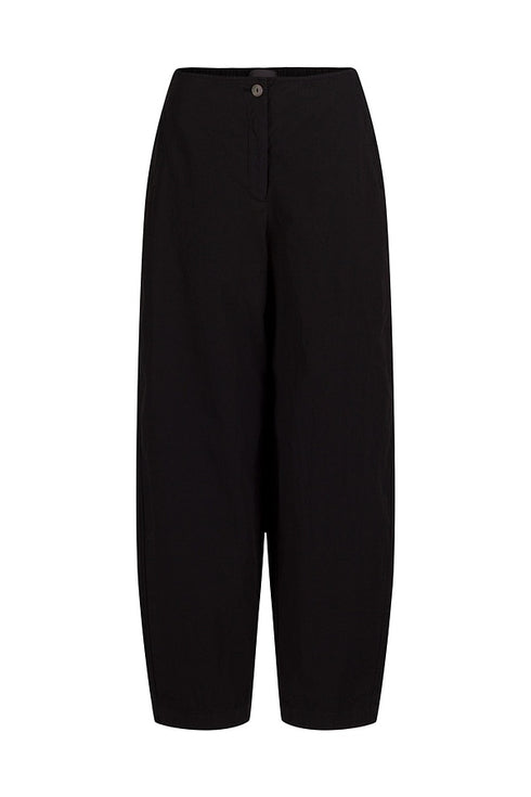 Hose 638 990BLACK