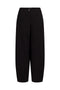 Hose 638 990BLACK