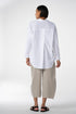 Hose 639 120NETTLE