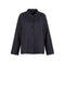 Jacke 611 490NAVY