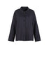 Jacke 611 490NAVY