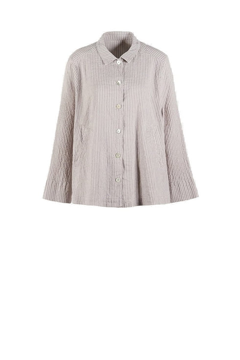 Jacke 611 920CHALK