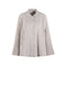 Jacke 611 920CHALK